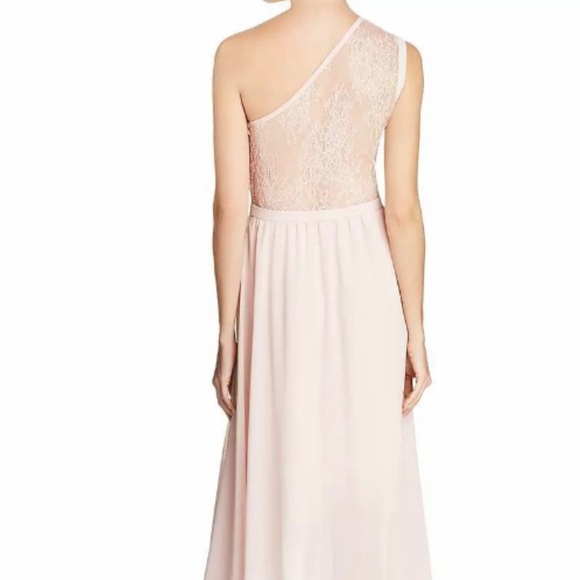 Evening dress - Picture 2 of 4